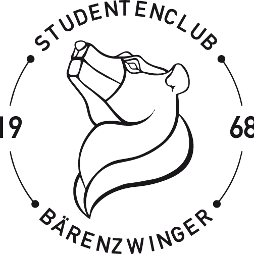 Logo Bärenzwinger Bärenzwinger Logo